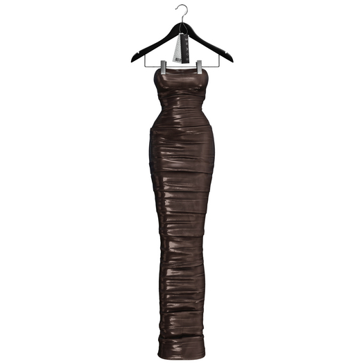 midi corset dress Miranda – Disturbia Color:Storm Costumes Plus Size Black Dresses,